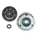 Xtreme Clutch kit for Suzuki VITARA 2.0 V6 24V All-wheel Drive (SV620) 100KW (1995-1998)