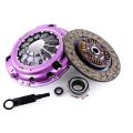 Kupplungssatz Xtreme Clutch für Toyota 86 2.0 (ZN6AC_, ZN6BC_) 147KW (2012-on)