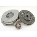 Kupplungssatz Xtreme Clutch für Toyota ALTEZZA GITA 2.0 (GXE10) 114KW (1999-2001)