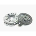 Kupplungssatz Xtreme Clutch für Toyota CAMRY 3.0 VIENTA (MCV20_) 140KW (1997-2001)