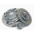 Xtreme Clutch kit for Toyota COROLLA 1.2 (KE36, KE25, KE30) 40KW (1975-1979)