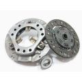 Kupplungssatz Xtreme Clutch für Toyota DYNA 2.0 (RU20_, RU25_, RU30_) 72KW (1977-1984)