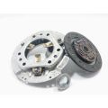 Kupplungssatz Xtreme Clutch für Toyota HILUX 1.6 (RN4_, RN3_) 49KW (1978-1983)