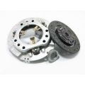 Kupplungssatz Xtreme Clutch für Toyota HILUX 1.6 (RN4_, RN3_) 49KW (1978-1983)