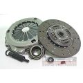Kupplungssatz Xtreme Clutch für Toyota HILUX 2.7 4WD (TGN26) 118KW (2005-2015)