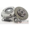 Xtreme Clutch kit for Toyota HILUX 2.8 D (LN8_) 60KW (1991-1997)