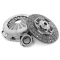 Xtreme Clutch kit for Toyota HILUX 3.0 D-4D 4WD (KUN26) 126KW (2005-2015)