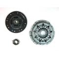 Kupplungssatz Xtreme Clutch für Toyota HILUX SURF 2.4 TD 4WD (LN_) 66KW (1989-1998)