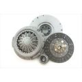 Kupplungssatz Xtreme Clutch für Toyota HILUX SURF 3.0 TDiC 4WD (KZN_) 92KW (1993-1997)