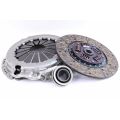 Xtreme Clutch kit for Toyota LAND CRUISER 4.0 4x4 (FJ70, FJ73, FJ75) 110KW (1985-1992)