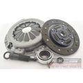 Xtreme Clutch kit for Toyota STARLET 1.3 (EP91_) 55KW (1996-1999)