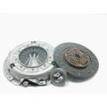 Xtreme Clutch kit for Toyota TARAGO 2.0 D (CR21) 49KW (1985-1988)