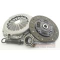 Kupplungssatz Xtreme Clutch für Toyota YARIS / VIOS 1.5 (NCP150_) 80KW (2013-2016)