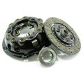 Xtreme Clutch kit for TRIUMPH TR 4 2.0 75KW (1961-1965)