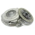 Xtreme Clutch kit for TRIUMPH TR 7 2.0 78KW (1979-1981)