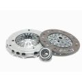 Kupplungssatz Xtreme Clutch für Volkswagen BORA 2.3 V5 110KW (1999-2005)