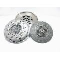 Kupplungssatz Xtreme Clutch für Volkswagen CRAFTER 30-50 2.5 TDI 120KW (2006-2011)