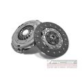 Xtreme Clutch kit for Volkswagen GOLF 2.0 GTI Clubsport 195KW (2016-on)