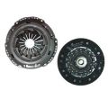 Kupplungssatz Xtreme Clutch für Volkswagen GOLF 2.8 VR6 4motion 150KW (1999-2005)