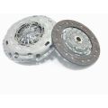Kupplungssatz Xtreme Clutch für Volkswagen GOLF 3.2 R32 4motion 177KW (2002-2005)