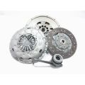 Kupplungssatz Xtreme Clutch für Volkswagen GOLF 3.2 R32 4motion 177KW (2002-2005)