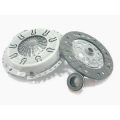 Kupplungssatz Xtreme Clutch für Volkswagen LT 28-46 2.5 TDI 80KW (1999-2006)