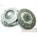 Kupplungssatz Xtreme Clutch für Volkswagen TIGUAN 2.0 TSI 4motion 155KW (2011-2016)