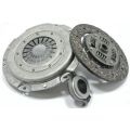 Xtreme Clutch kit for Volkswagen TRANSPORTER 1.8 50KW (1973-1975)