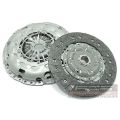 Xtreme Clutch kit for Volkswagen TRANSPORTER / CARAVELLE 2.5 TDI 4motion 128KW (2004-2009)