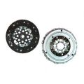 Xtreme Clutch kit for Volkswagen TRANSPORTER / CARAVELLE 2.5 TDI Syncro 75KW (1999-2003)