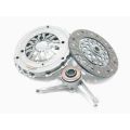 Xtreme Clutch kit for Volkswagen TRANSPORTER / CARAVELLE 2.5 TDI Syncro 75KW (1999-2003)