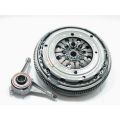 Xtreme Clutch kit for Volkswagen TRANSPORTER / CARAVELLE 2.5 TDI Syncro 75KW (1999-2003)