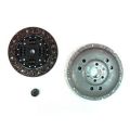 Xtreme Clutch kit for Volkswagen VENTO 2.0 85KW (1995-1997)