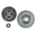 Xtreme Clutch kit for Volkswagen VENTO 2.8 VR6 128KW (1992-1998)