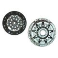 Xtreme Clutch kit for Volvo S40 2.0 T4 147KW (2000-2003)