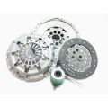 Xtreme Clutch kit for Volvo S40 2.0 T4 147KW (2000-2003)