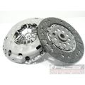 Xtreme Clutch kit for Volvo S40 T5 AWD 162KW (2004-2007)
