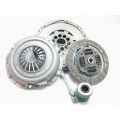 Kupplungssatz Xtreme Clutch für Volvo S60 2.4 125KW (2001-2010)