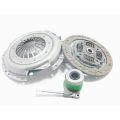 Xtreme Clutch kit for Volvo S60 2.4 125KW (2001-2010)