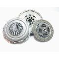 Xtreme Clutch kit for Volvo S60 2.4 125KW (2001-2010)