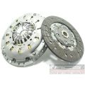 Xtreme Clutch kit for Volvo S60 2.4 T AWD 147KW (2001-2010)