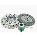 Xtreme Clutch kit for Volvo V40 2.0 T4 147KW (2000-2004)