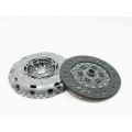 Xtreme Clutch kit for Volvo V70 2.3 T-5 AWD 176KW (1997-2000)