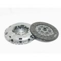 Xtreme Clutch kit for Volvo V70 2.3 T-5 AWD 176KW (1997-2000)