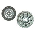 Xtreme Clutch kit for Volvo V70 2.4 106KW (1995-2000)