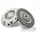 Kupplungssatz Xtreme Clutch für Volvo XC70 CROSS COUNTRY 2.5 T XC AWD 154KW (2003-2004)
