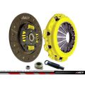 Clutch kit ACT, Heavy Duty Street Performance Honda Civic Type-R 2.0l K20A (EP3/FN2) 01-10 / Honda Integra 2.0l DC5 01-05