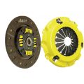 Clutch kit ACT, Heavy Duty Street Performance Nissan Skyline R32/R33 RB20/RB25 RB25DET 90-98