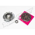 Clutch kit Exedy Stage 1 organic, Toyota Celica 2.0L 3S-GTE (ST165/ST185/ST205) / 90-99 MR2 3S-GTE