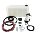 V2 Water/Meth Injection Kit AEM 30-3301